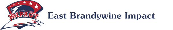 East Brandywine Impact Softball
