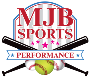 MJB_Sports_Logo_RGB