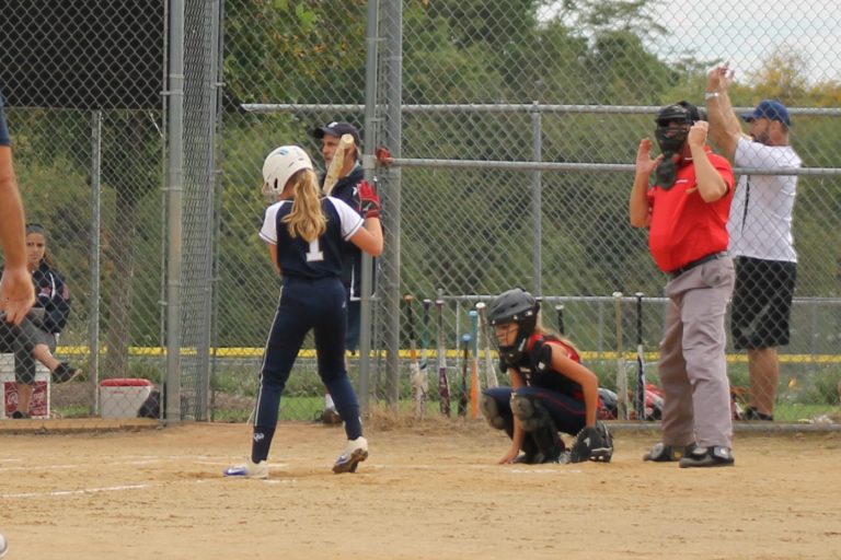 IMG_1944 (2) | East Brandywine Impact Softball